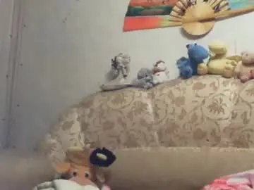 Chaturbate Sex Cam of boobshouse