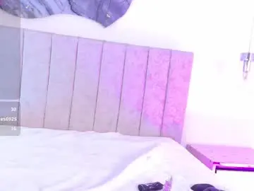 Chaturbate Best live sex cam show of cherryyblossm