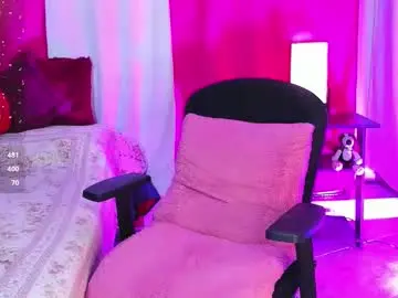 Chaturbate Private Sex Chat of dan_scoott