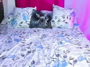 Chaturbate Best Webcam of dan_scoott