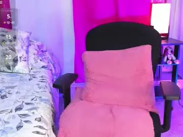 Chaturbate Nude Webcam of dan_scoott