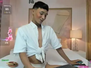 Chaturbate Adult Webcam of dereck_kent_