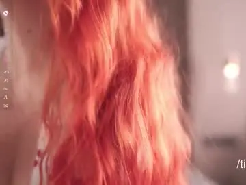 Chaturbate Adult Video Chat of foxylovesyou