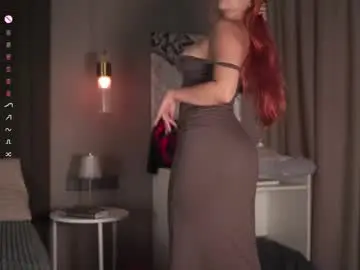 Chaturbate Adult Video Chat of foxylovesyou