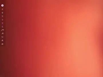 Chaturbate Free Porn Cam of foxylovesyou