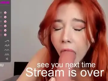 Chaturbate Sex Cam of foxylovesyou