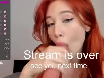 Chaturbate Sex Cam of foxylovesyou