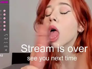 Chaturbate Best live sex cam show of foxylovesyou