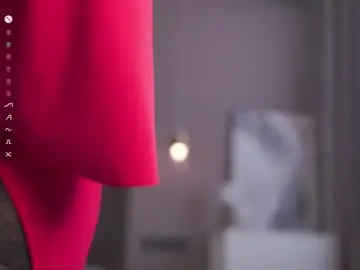 Chaturbate Adult Video Chat of foxylovesyou