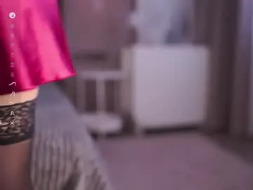 Chaturbate Live Porn of foxylovesyou