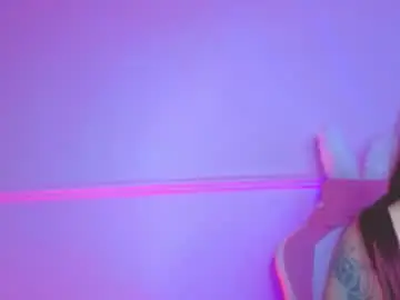 Chaturbate Sex Chat of gabriella_leens