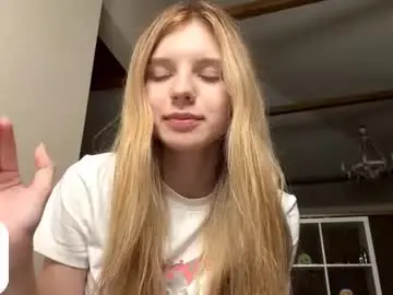 Chaturbate Free Live Porn of georgietiogangco