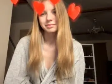 Chaturbate Free Live Porn of georgietiogangco