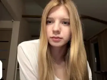 Chaturbate Best Webcam of georgietiogangco
