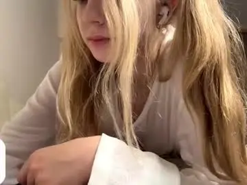 Chaturbate Free Porn Cam of georgietiogangco