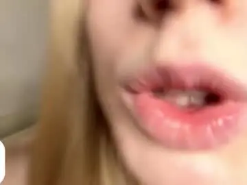 Chaturbate Adult Webcam of georgietiogangco