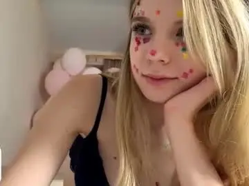 Chaturbate Free Live Porn of georgietiogangco