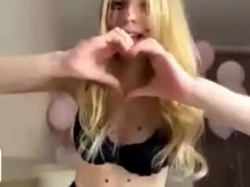 Chaturbate Sex Cam of georgietiogangco