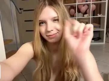 Chaturbate Adult Webcams of georgietiogangco