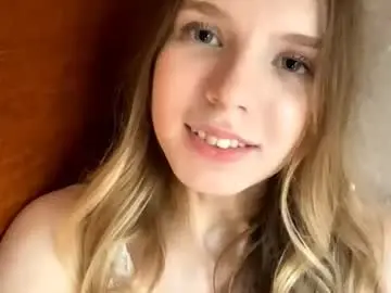 Chaturbate Adult Video Chat of georgietiogangco