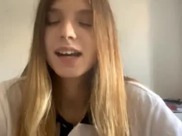 Chaturbate Free Live Porn of georgietiogangco