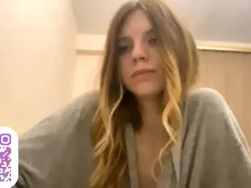 Chaturbate Sex Chat of georgietiogangco