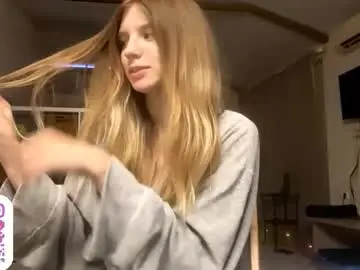 Chaturbate Watch Live Sex Cams of georgietiogangco