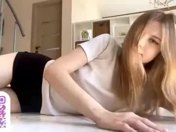 Chaturbate Best live sex cam show of georgietiogangco