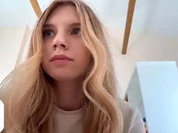 Chaturbate Free Porn Cam of georgietiogangco
