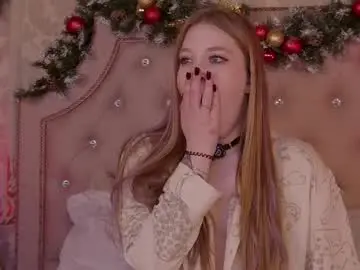 Chaturbate Sex Chat of hannahmonttana