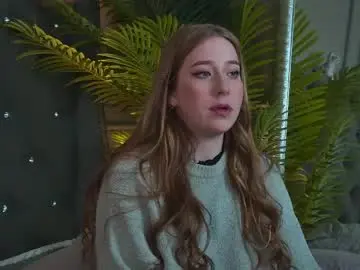 Chaturbate Adult Video Chat of hannahmonttana