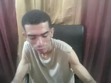 Chaturbate Live Sex Cam of hard_its777