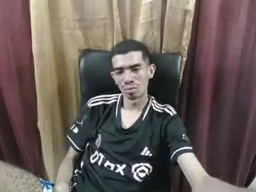 Chaturbate Live Sex Cam of hard_its777