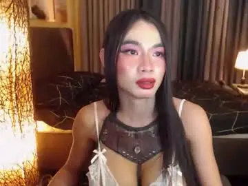 Chaturbate Sex Cam of horsecockjanets