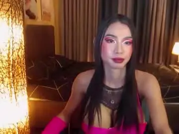 Chaturbate Free Live Porn of horsecockjanets