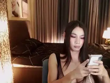 Chaturbate Sex Cam of horsecockjanets
