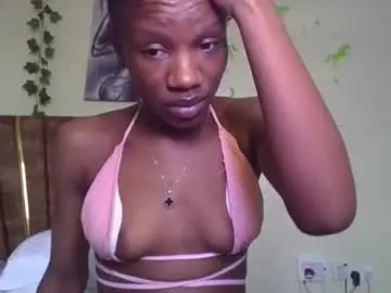 Chaturbate Adult Video Chat of hot_petite100