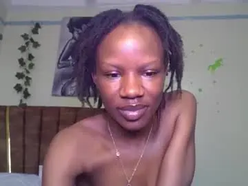 Chaturbate Best live sex cam show of hot_petite100