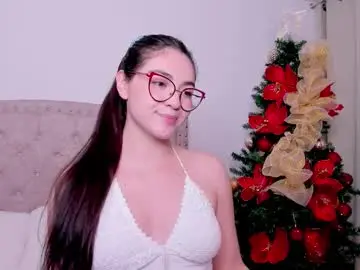 Chaturbate Adult Webcams of iki_mei