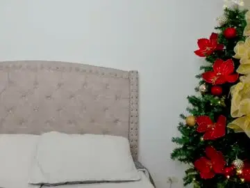 Chaturbate Adult Video Chat of iki_mei