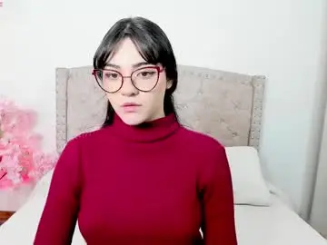 Chaturbate Adult Webcam of iki_mei
