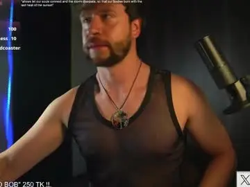 Chaturbate Best live sex cam show of just_your_dreamboy