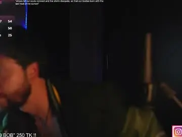 Chaturbate Free Live Porn of just_your_dreamboy