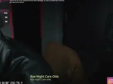 Chaturbate Best Webcam of just_your_dreamboy