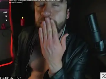 Chaturbate Watch Live Sex Cams of just_your_dreamboy