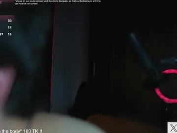 Chaturbate Free Live Porn of just_your_dreamboy