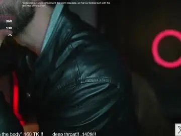 Chaturbate Free Live Porn of just_your_dreamboy