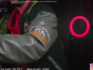 Chaturbate Watch Live Sex Cams of just_your_dreamboy