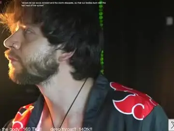 Chaturbate Adult Webcams of just_your_dreamboy