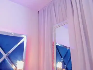Chaturbate Sex Cam of kayladevin1